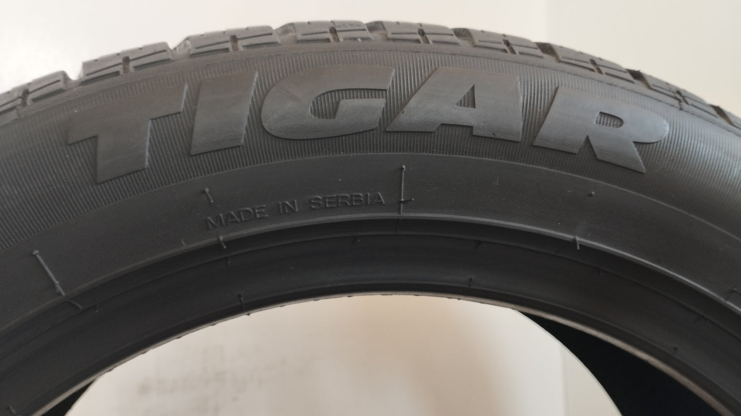 Tigar 205/55 r16 winter 1 art. X765