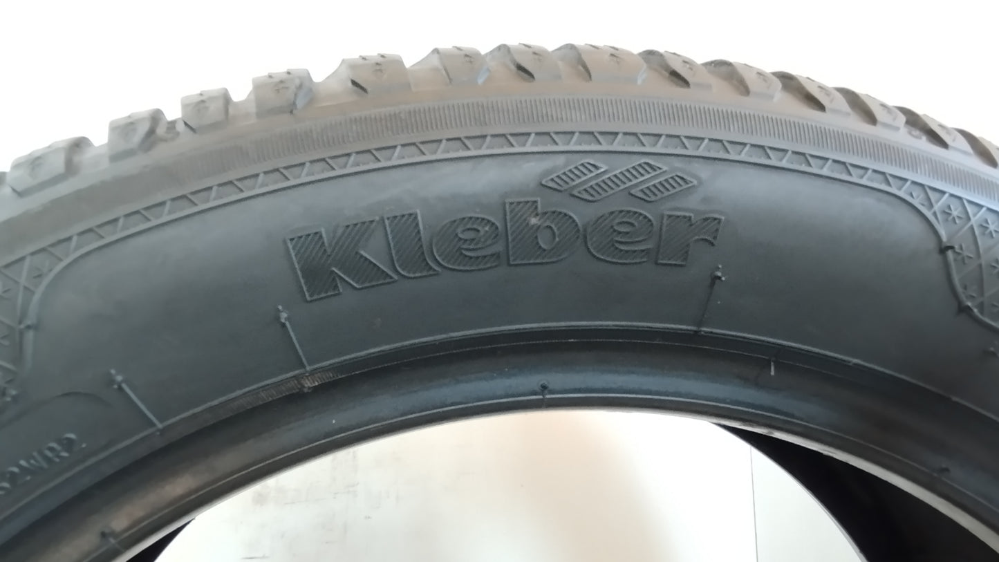 Kleber 185/55 r15 krisalp hp3 art. X740