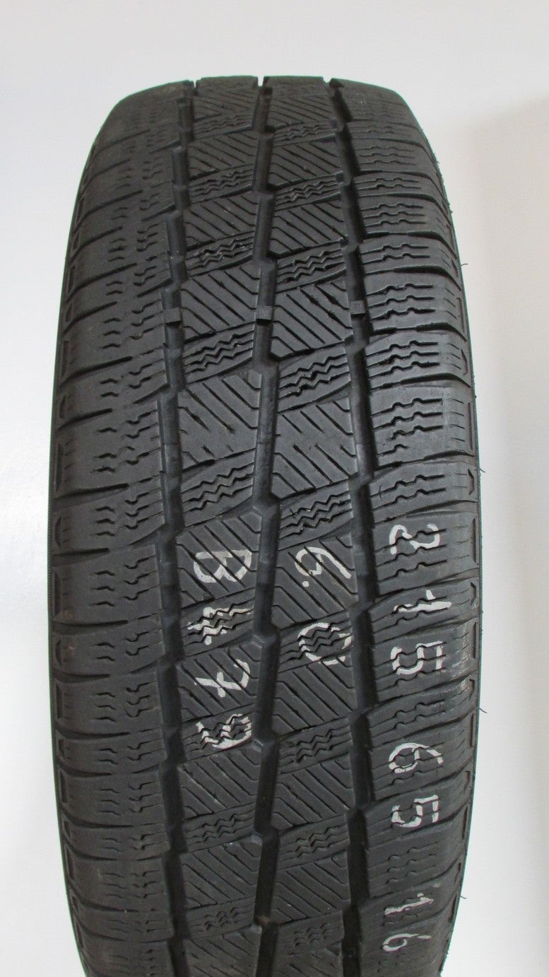 Goldline 215/65 r16 lt winter art. G257