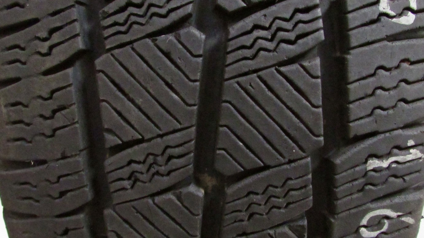 Goldline 215/65 r16 lt winter art. G257