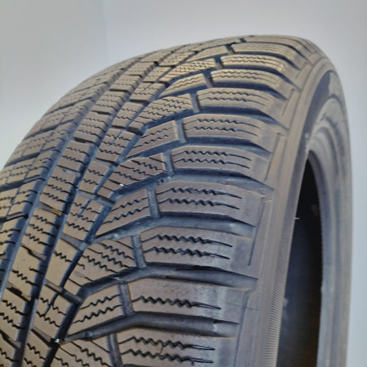 Hankook 205/55 r16 wintericept evo 2 art. X764