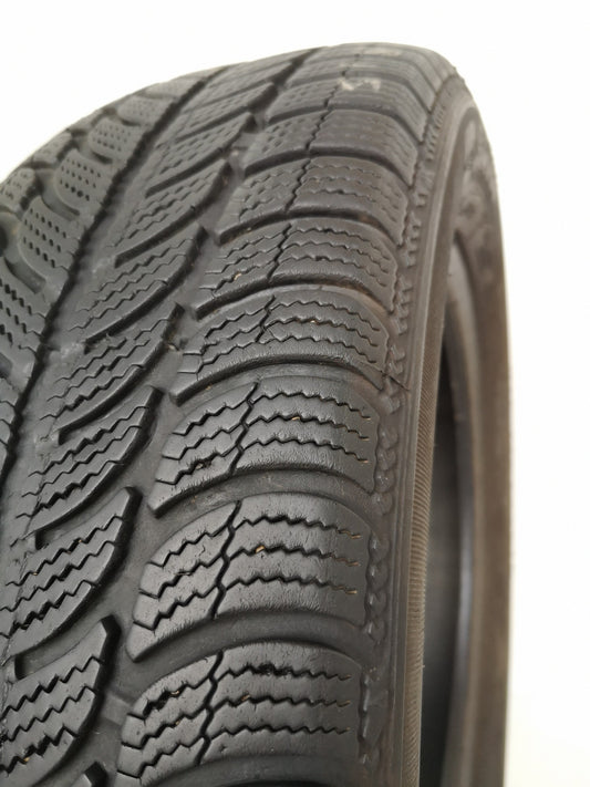 sava 185/60 r15 eskimo s3+ art. X753