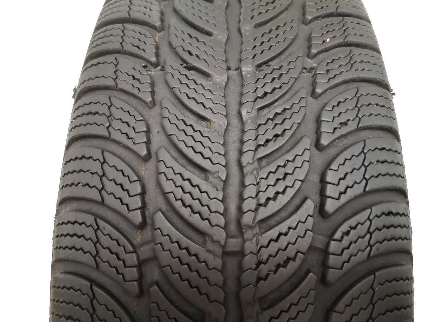 sava 185/60 r15 eskimo s3+ art. X753