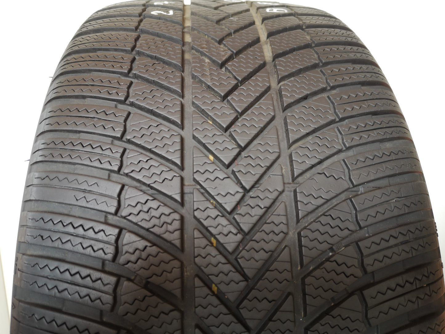 Bridgestone 275/40 r19 blizzak lm005 art. X767