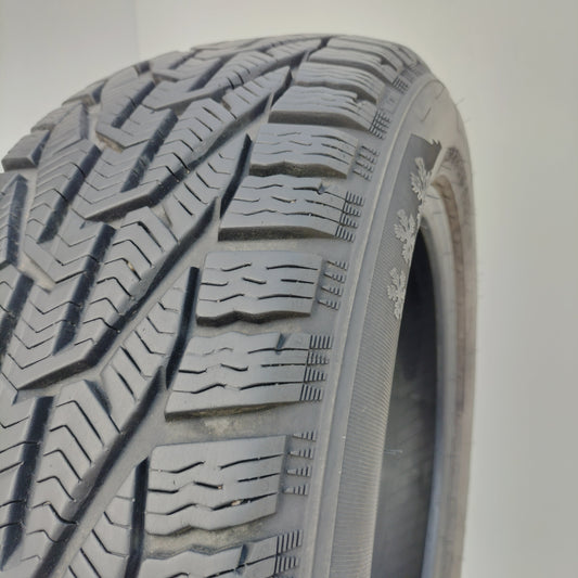 Orium 205/55 r16 winter art. X763
