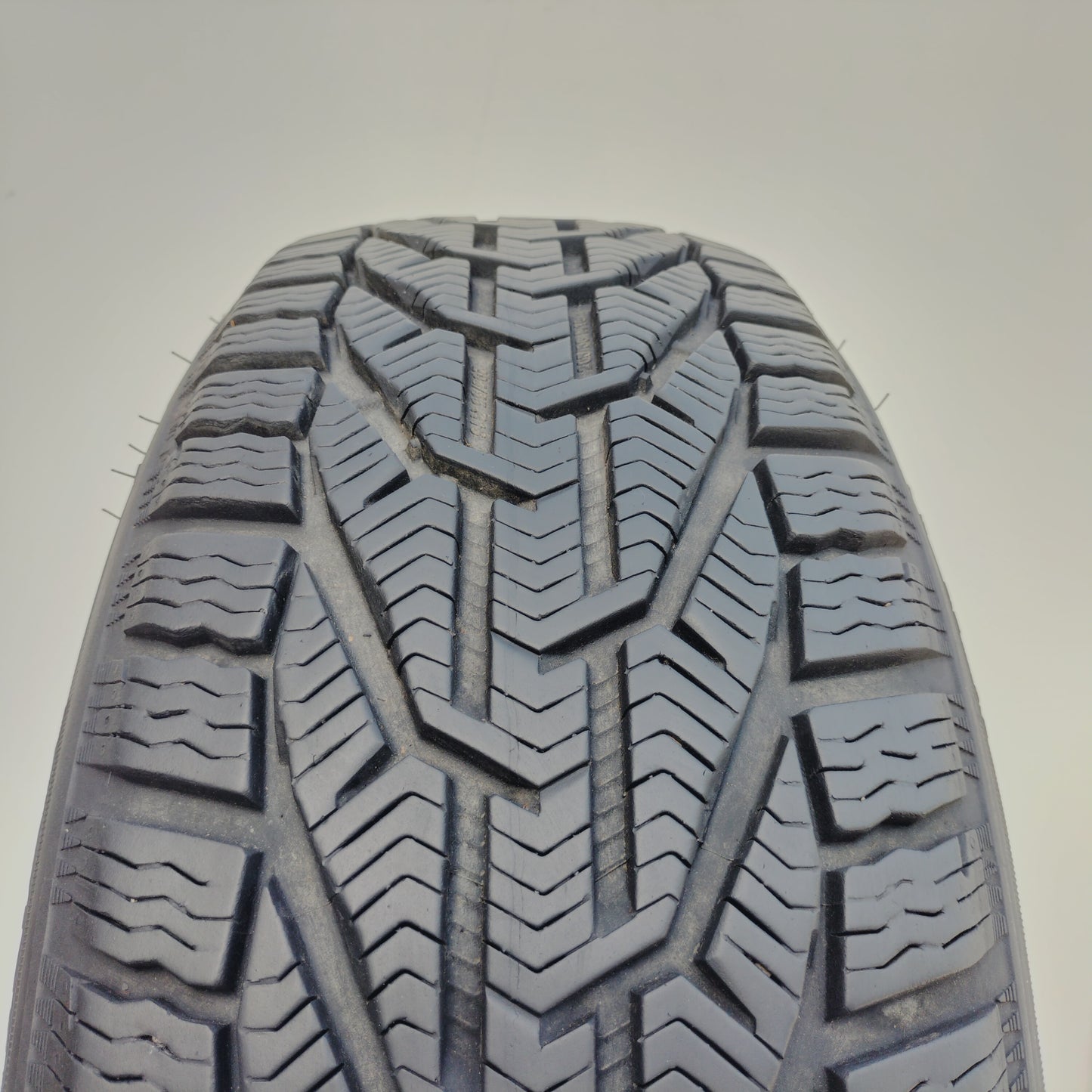 Orium 205/55 r16 winter art. X763