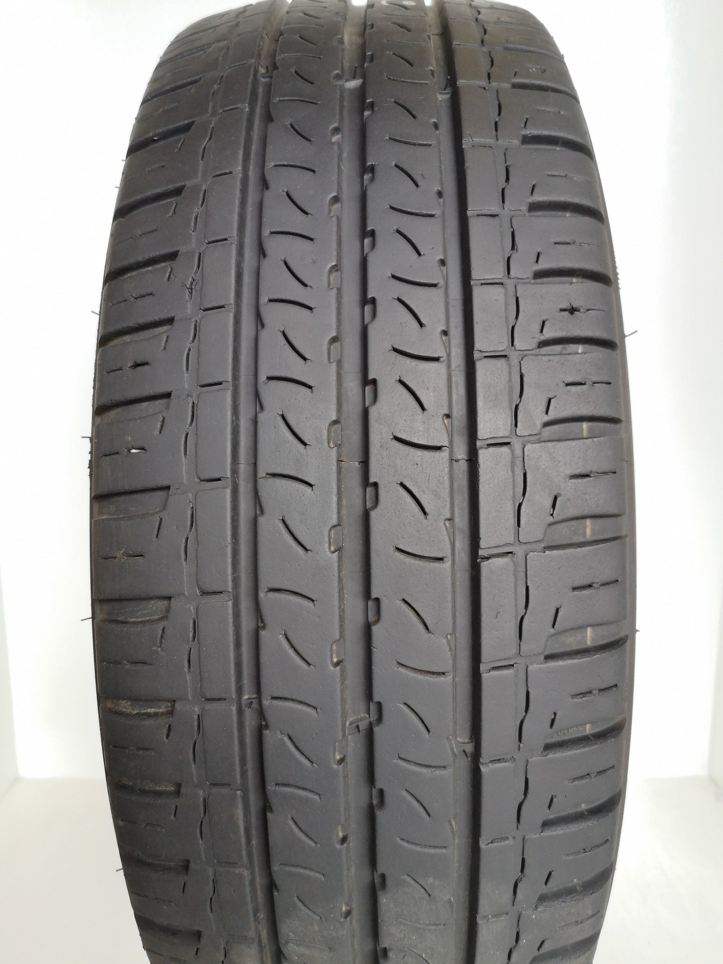 Kleber 225/65 r16 transpro art. G103