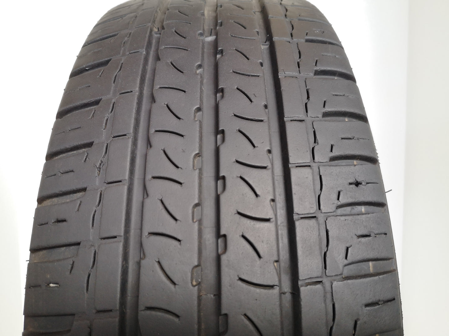 Kleber 225/65 r16 transpro art. G103