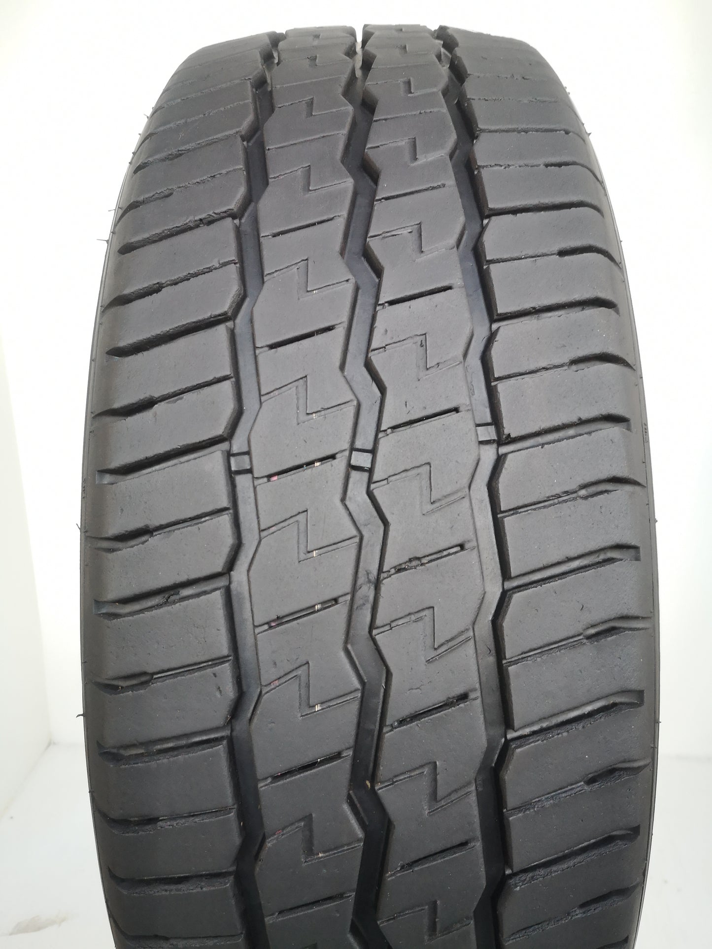 Tracmak 225/65 r16 transporter art. G118