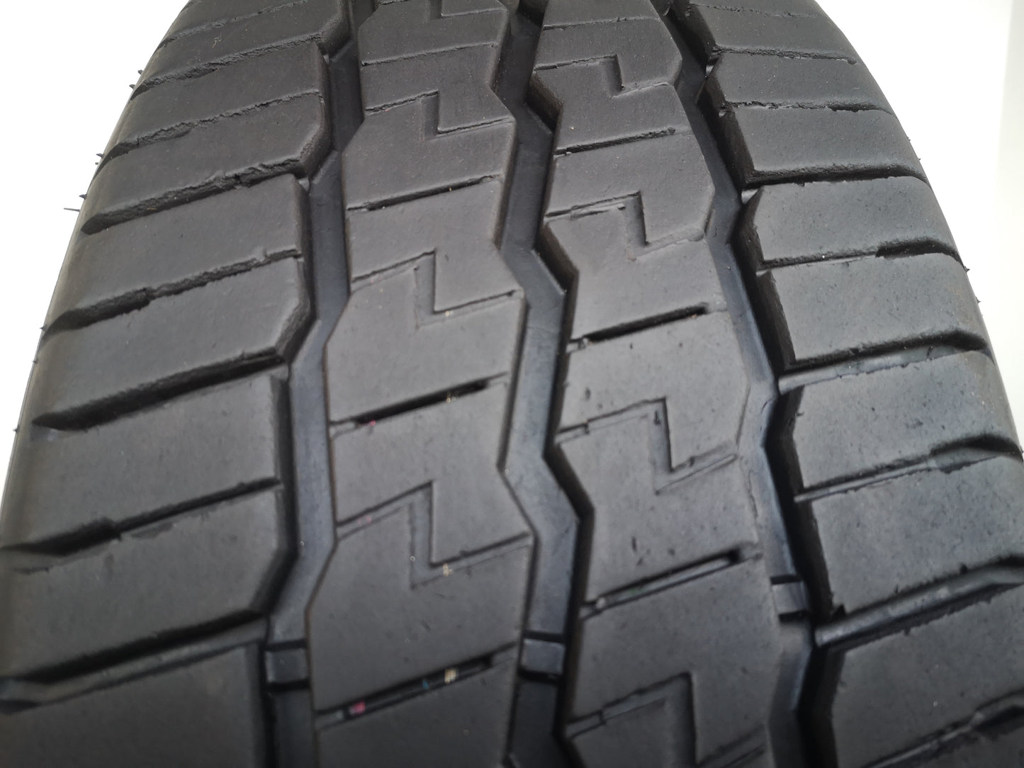 Tracmak 225/65 r16 transporter art. G118