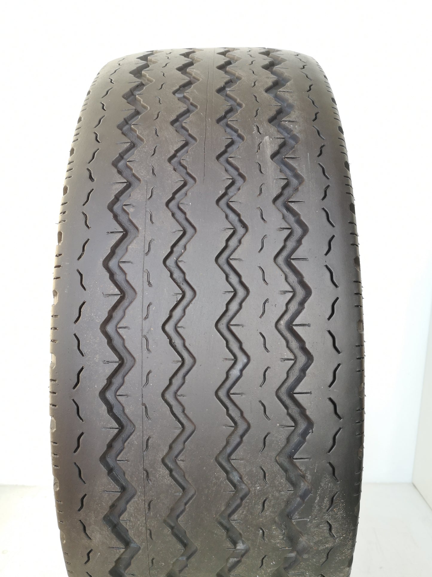 Maxxis 235/65 r16 vanpro art. G132