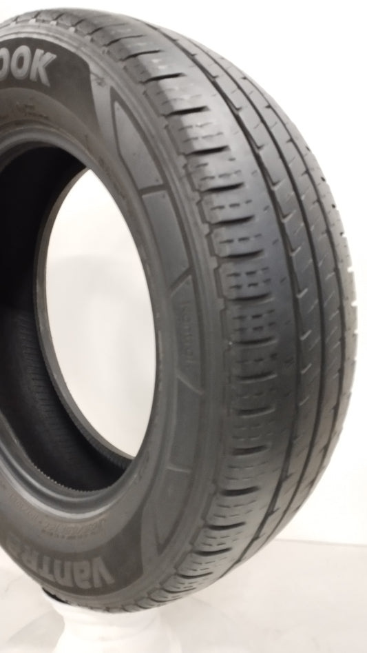 Hankook 205/65 r16 vantra lt art. G13