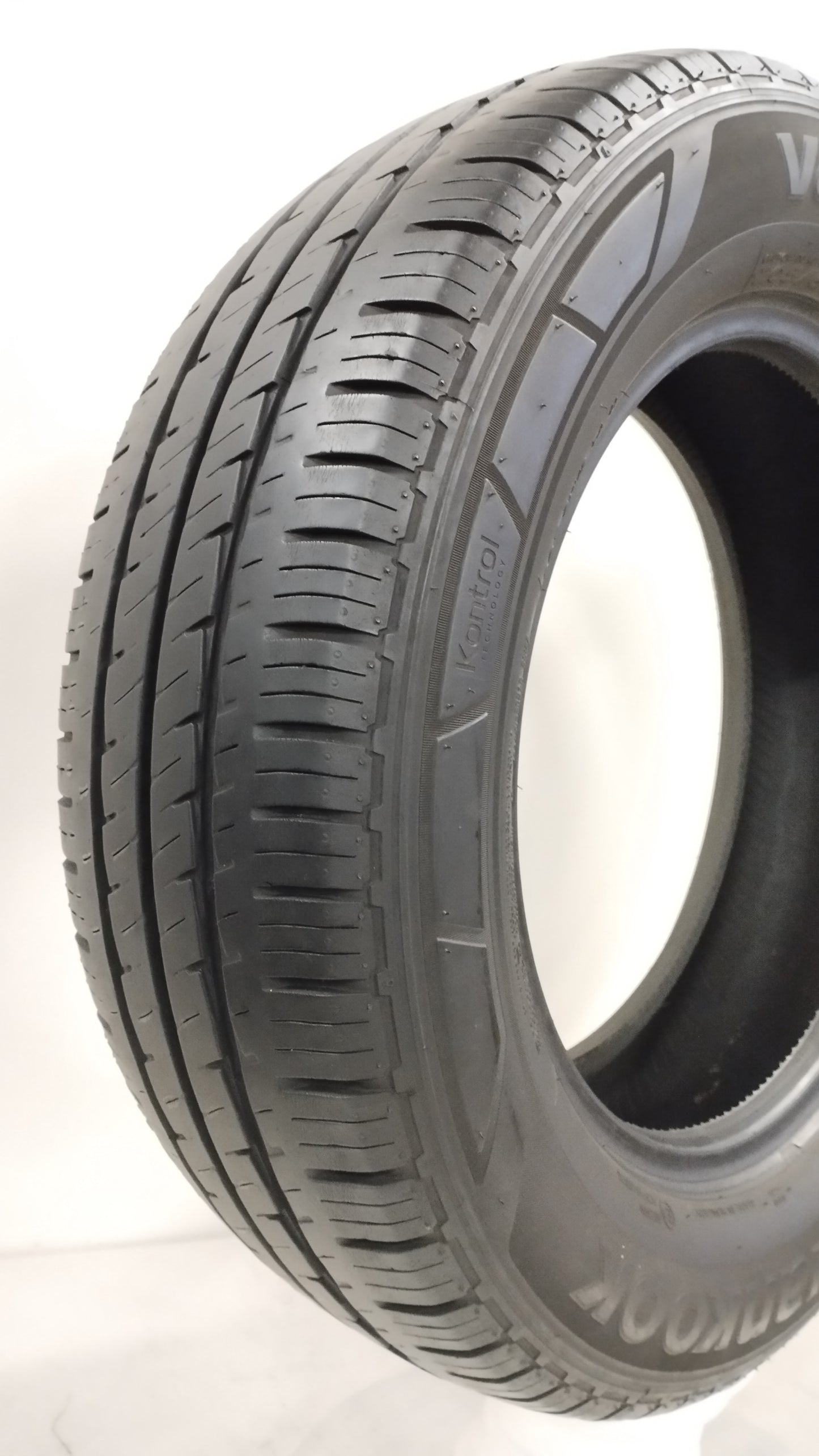 Hankook 205/65 r16 vantra lt art. G13