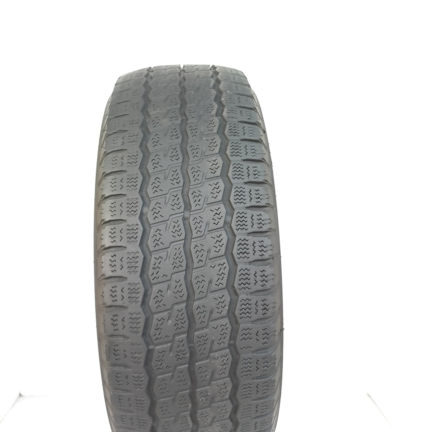 Firestone 235/65 r16 vanhowk winter art. G147