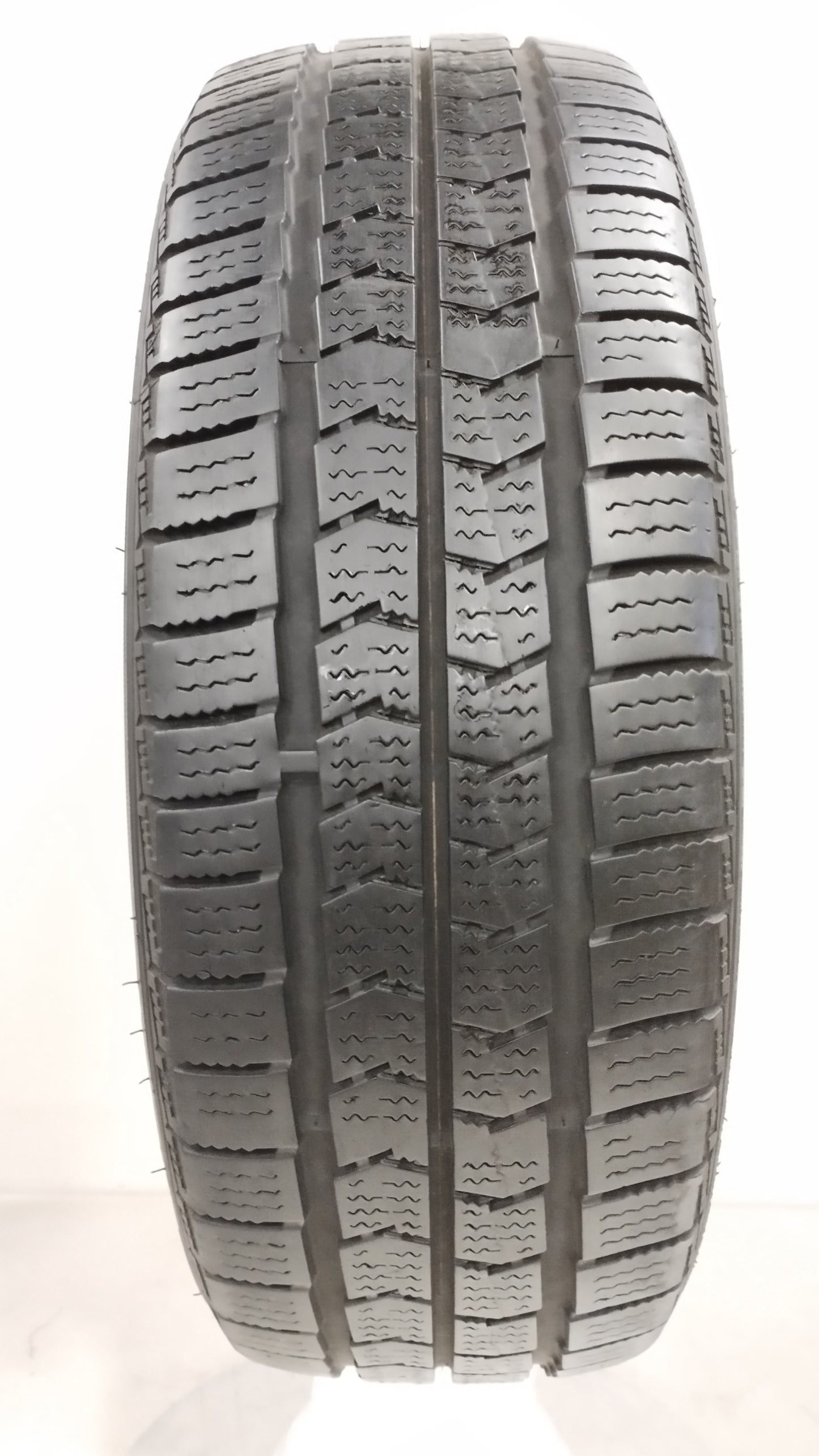 Nexen 195/60 r16 winguard wt1 art. G14
