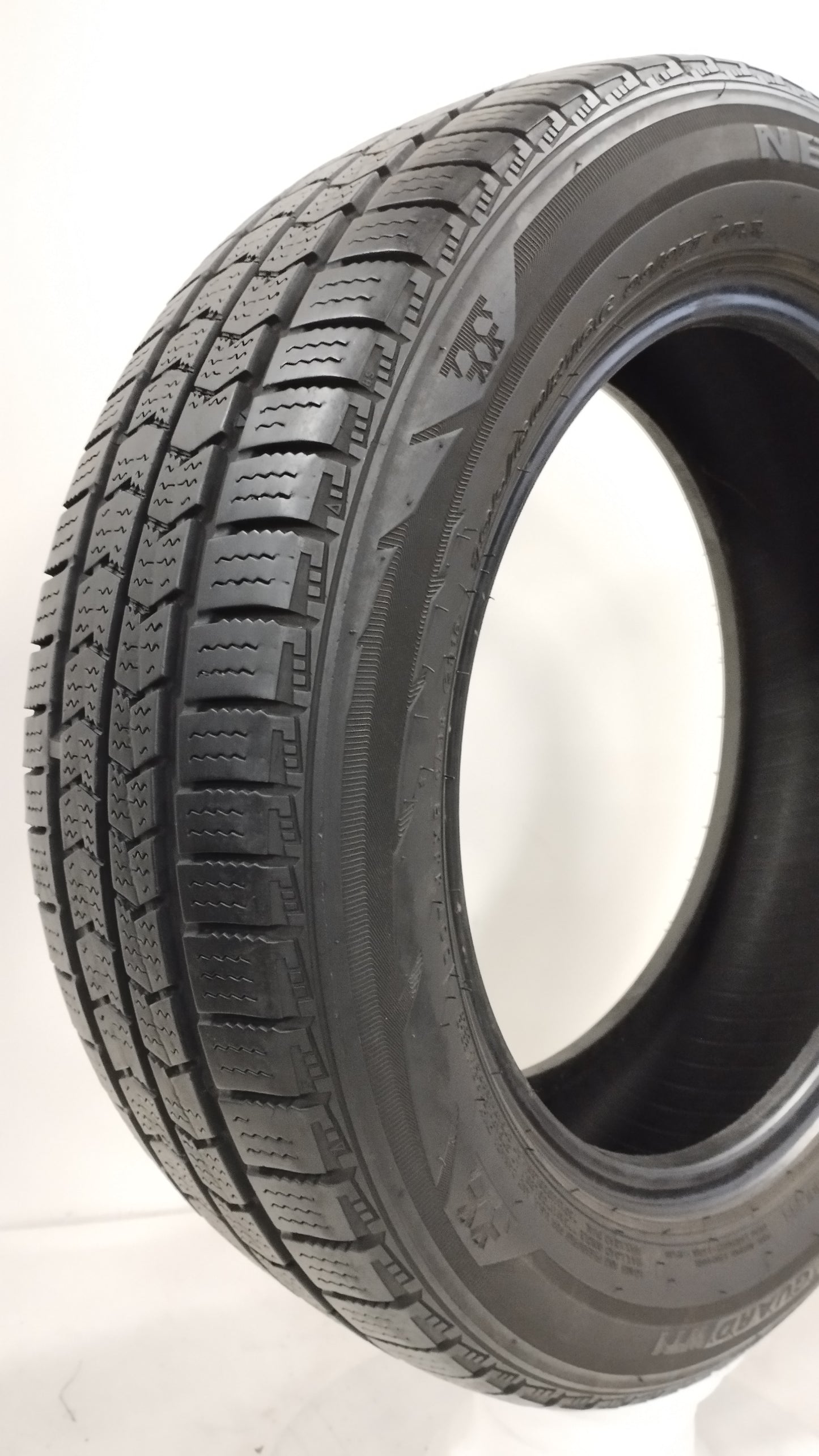 Nexen 195/60 r16 winguard wt1 art. G14