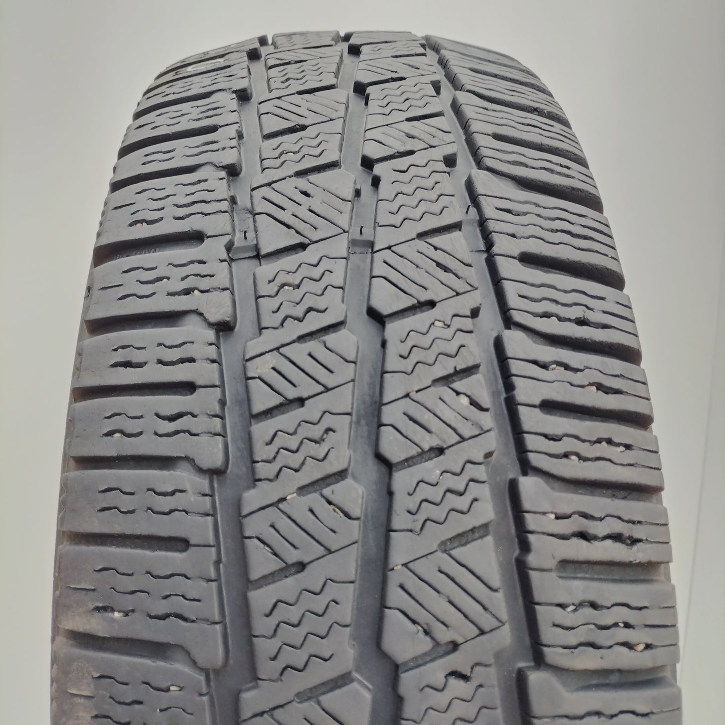 Michelin 235/65 r16 agilis alpin art. G170