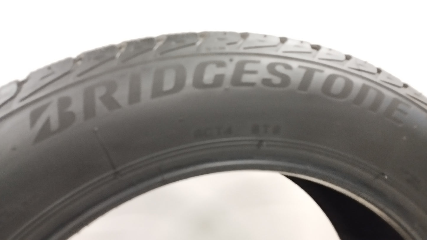 Bridgestone 195/60 r16 blizzak lm32 c. Art. G17