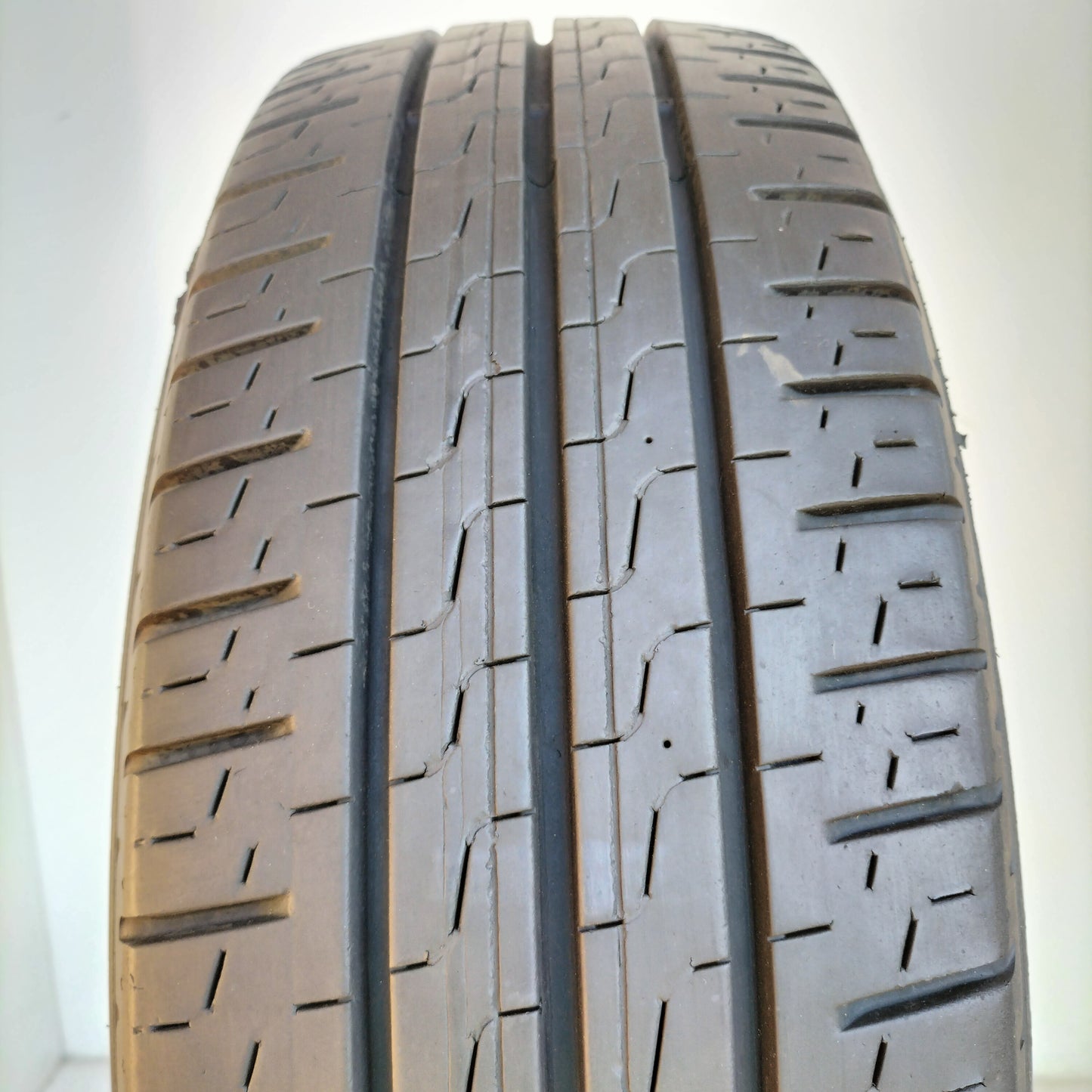 Goodyear 215/65 r16 efficient grip cargo art. G188