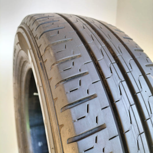 Goodyear 215/65 r16 efficient grip cargo art. G188