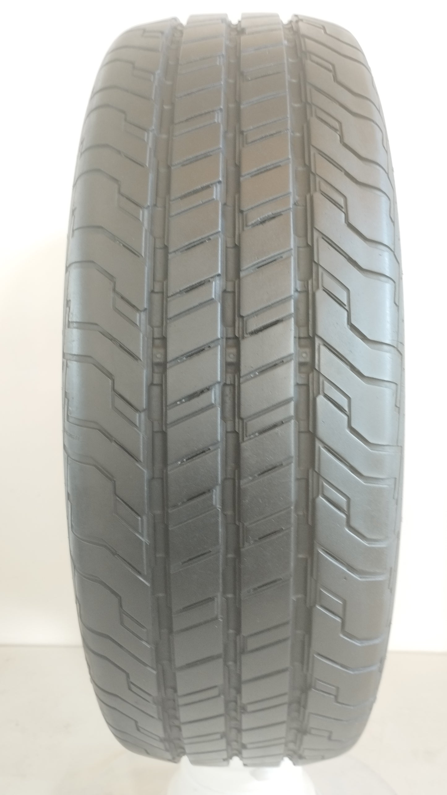 continental 195/60 r16 c. contivancontact 100 Art. G199
