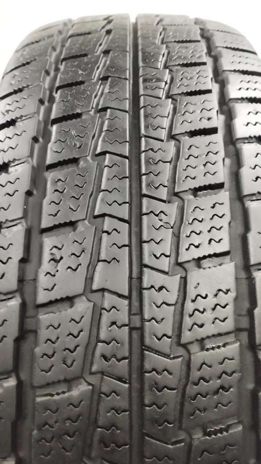hankook 195/70 r15 winter rw06 cod.g199
