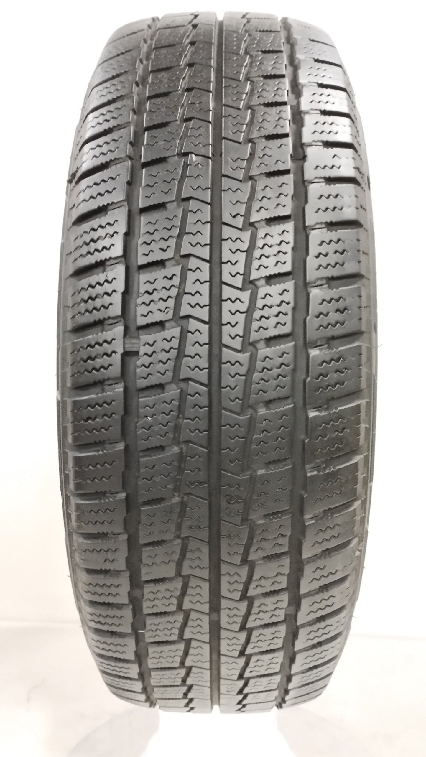 Hankook 195/60 r16 winter rw06 art. G19