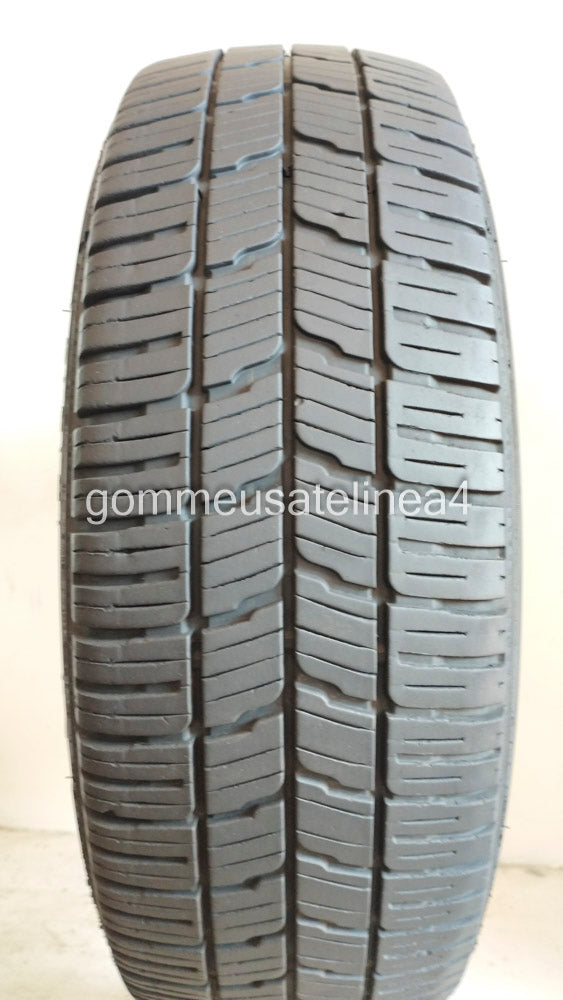 Kleber 195/60 r16 transpro 4s art. G208