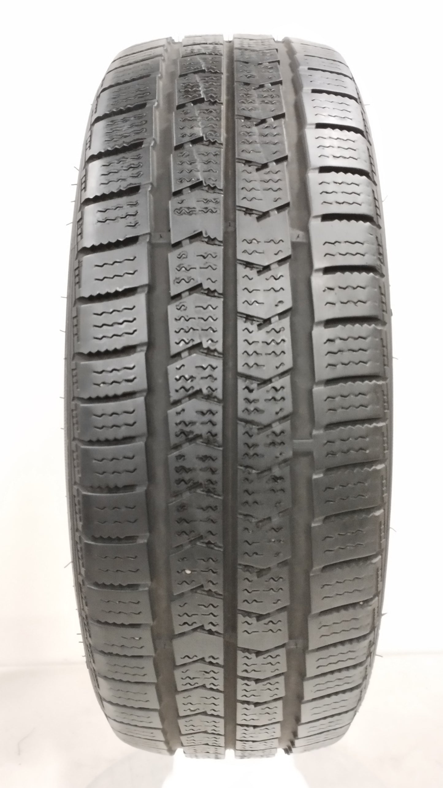 Nexen 195/60 r16 winguard wt1 art. G20