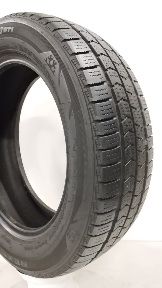 Nexen 195/60 r16 winguard wt1 art. G20