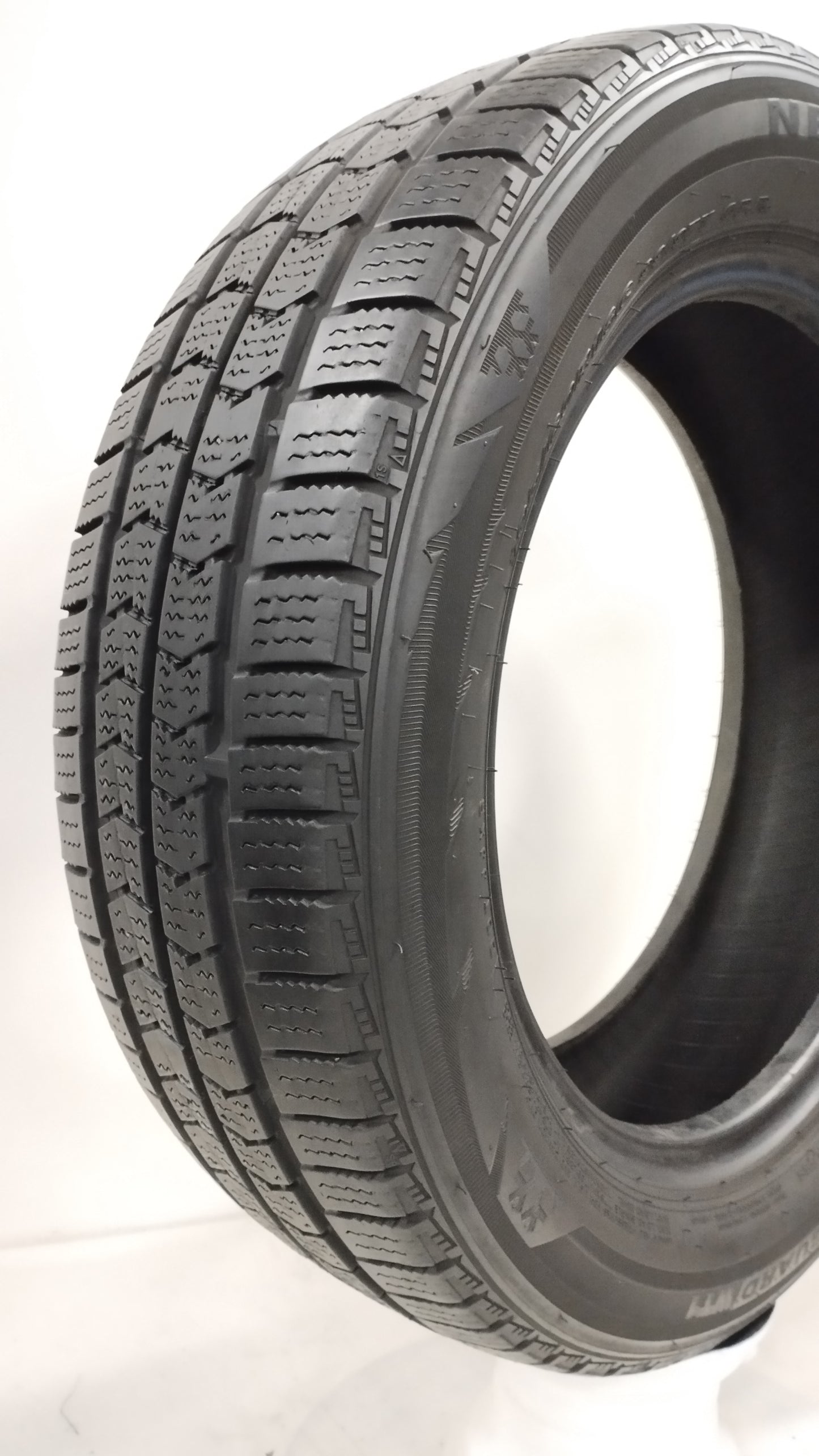 Nexen 195/60 r16 winguard wt1 art. G20