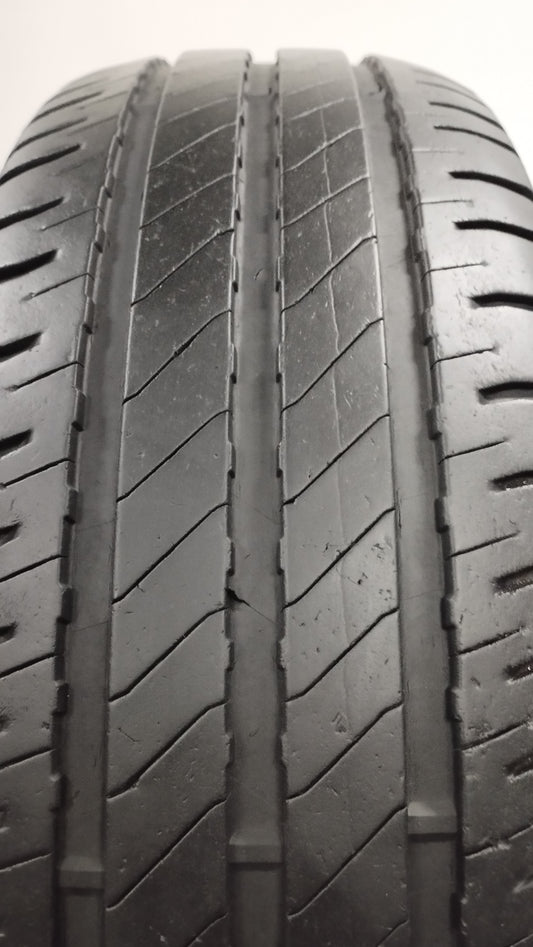 michelin 195/60 r16 agilis 3 cod.g213