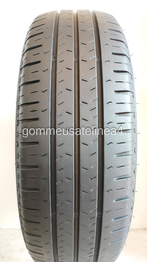 Nexen 215/70 r15 rodian ct8 art. G216