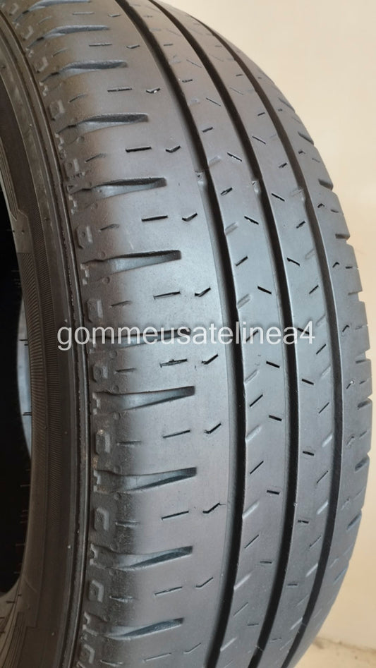Nexen 215/70 r15 rodian ct8 art. G216
