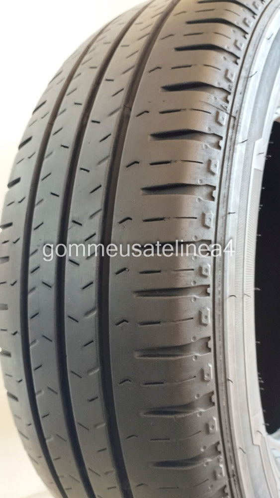 Nexen 215/70 r15 rodian ct8 art. G216