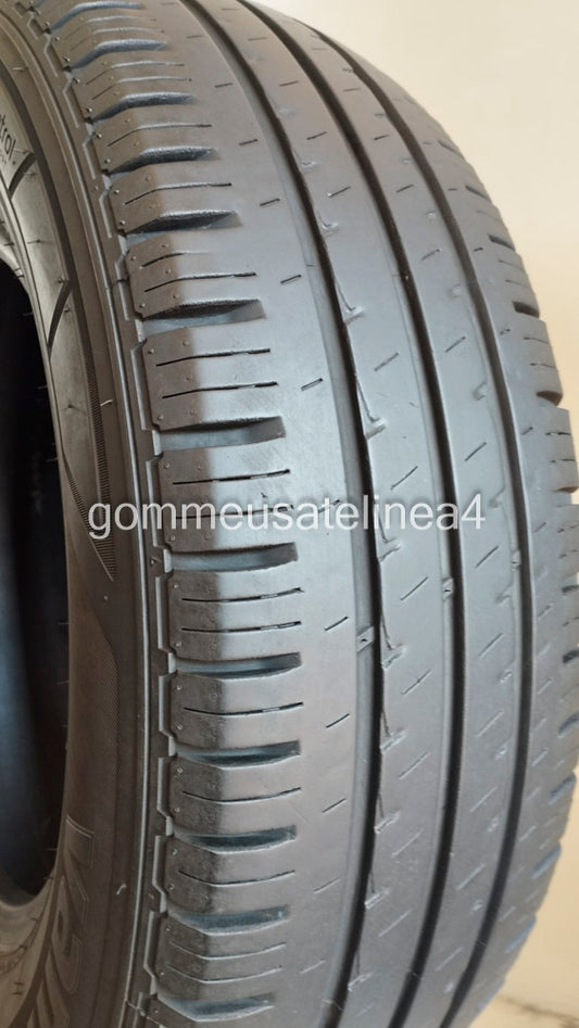 Hankook 215/70 r15 vantra lt art. G217