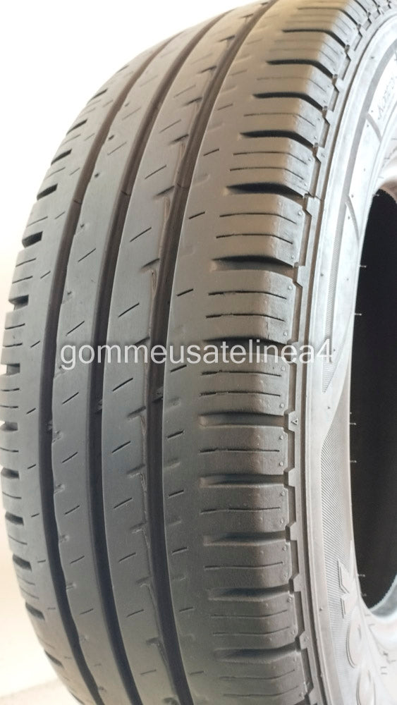 Hankook 215/70 r15 vantra lt art. G217