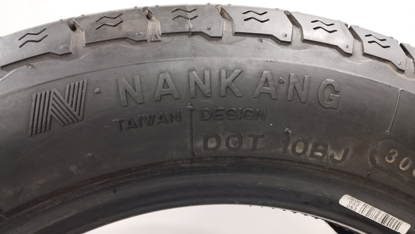 Nankang 195/50 r13 n/a art. G21