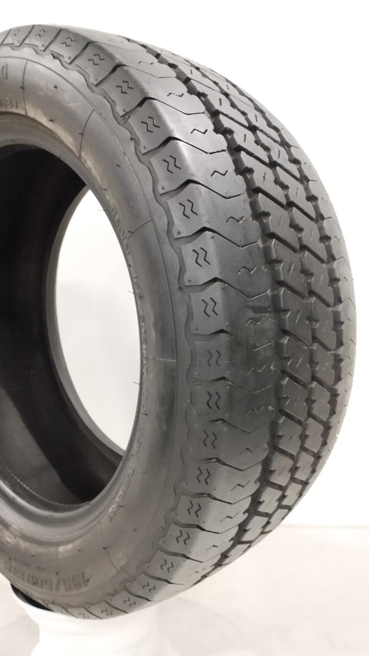 Nankang 195/50 r13 n/a art. G21