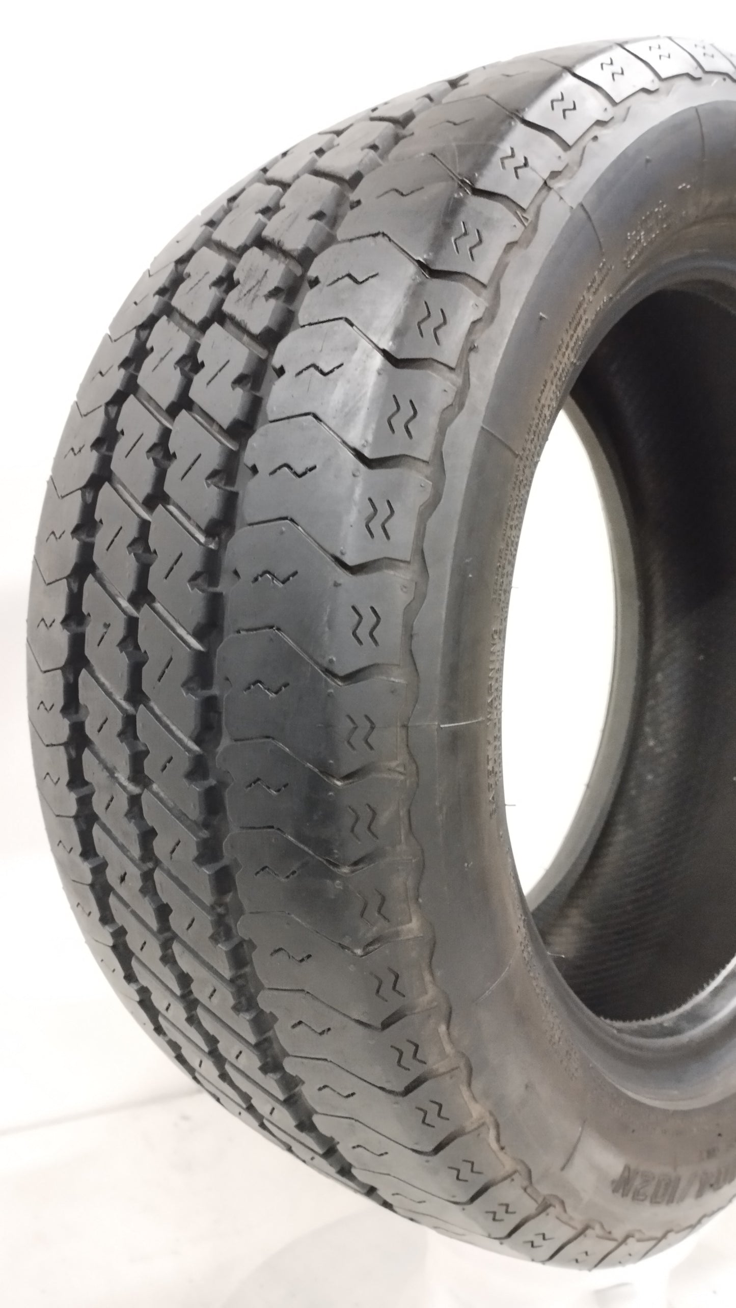 Nankang 195/50 r13 n/a art. G21