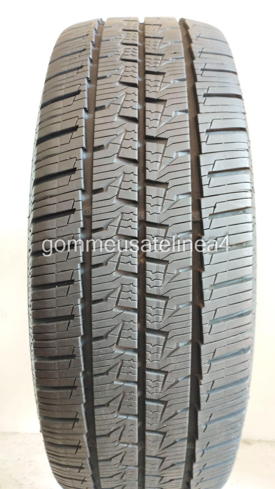 Continental 215/70 r15 vancontact 4seasons art. G220/g221