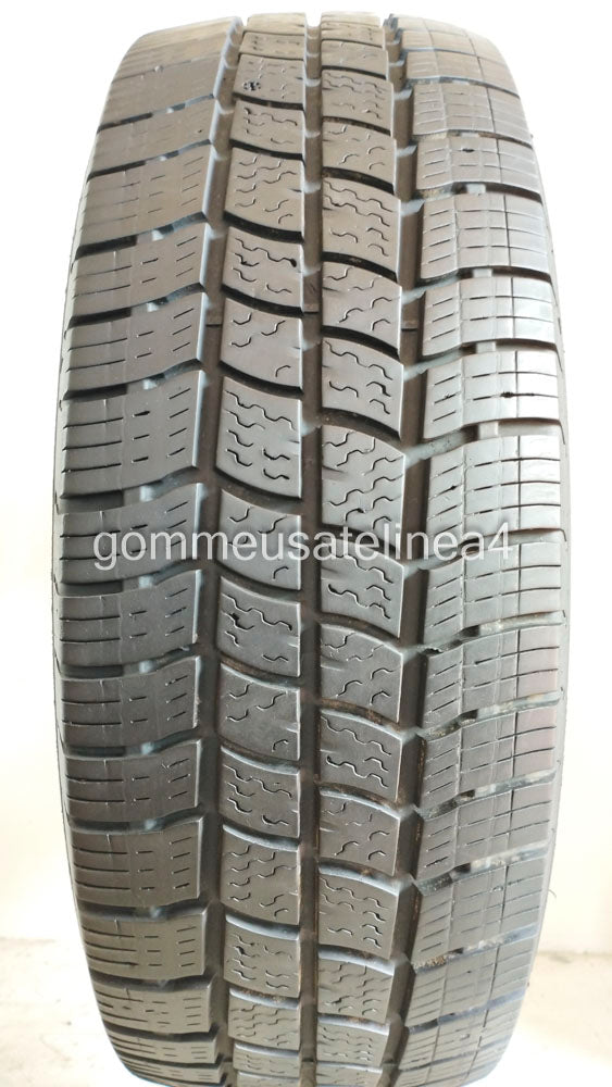 vredstein 215/65 r16 c.comtrac 2 allseason art. g232