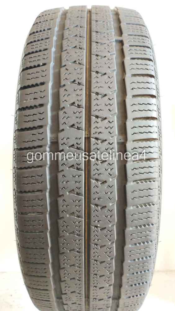 Nexen 215/65 r16 c. Winguard wt1 art. G235