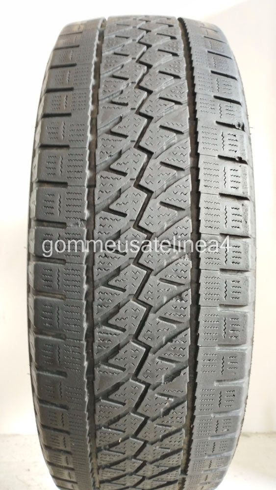 Bridgestone 225/65 r16 c. W995 blizzak art. G237
