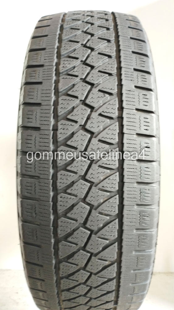 bridgestone 225/65 R16 C. W995 Blizzak Art. G238