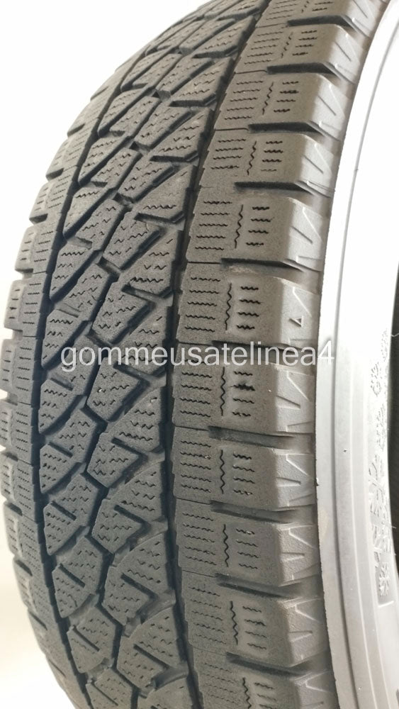 bridgestone 225/65 R16 C. W995 Blizzak Art. G238