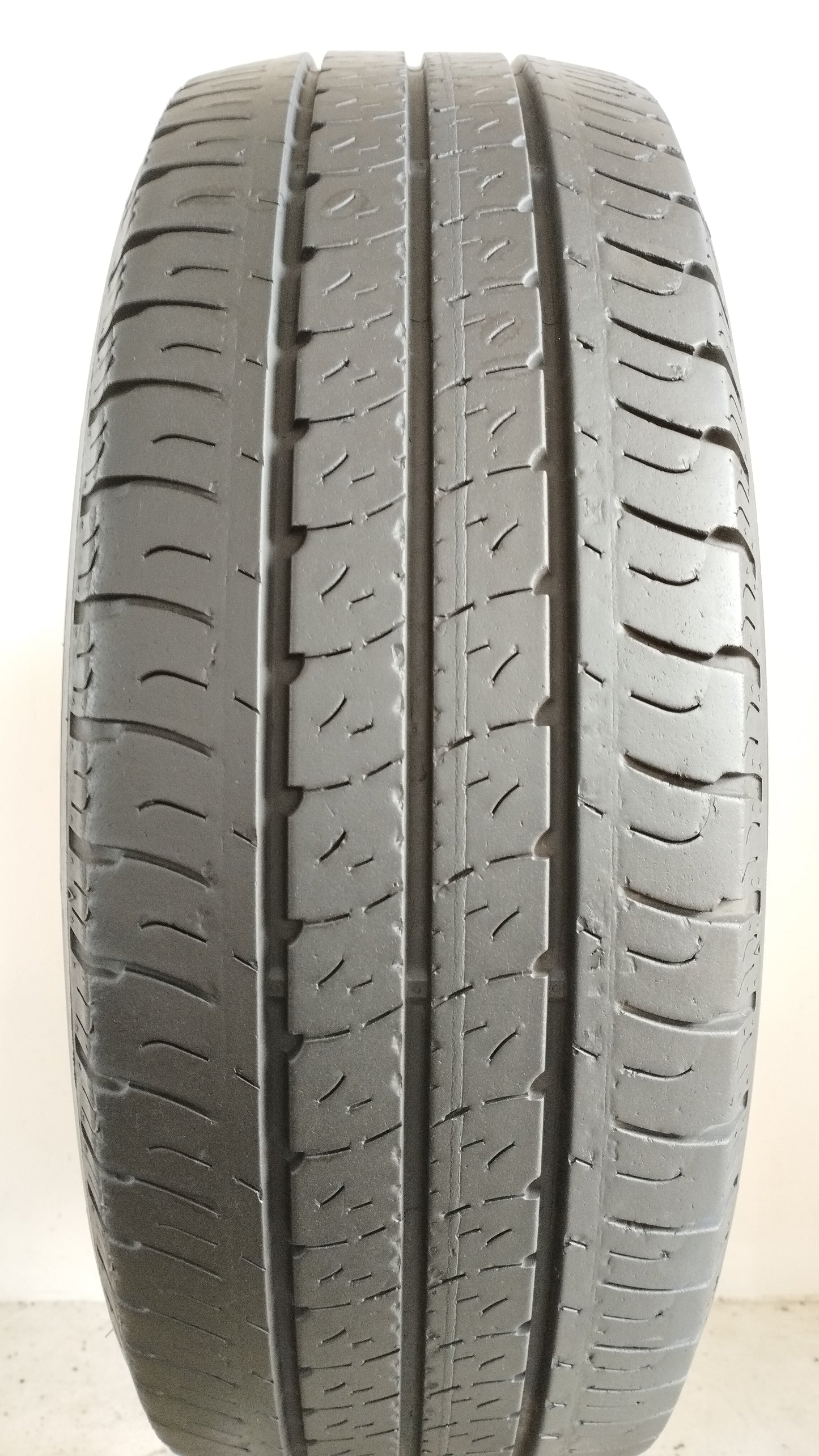 Goodyear 195/60 r16 efficientgrip cargo art. G3