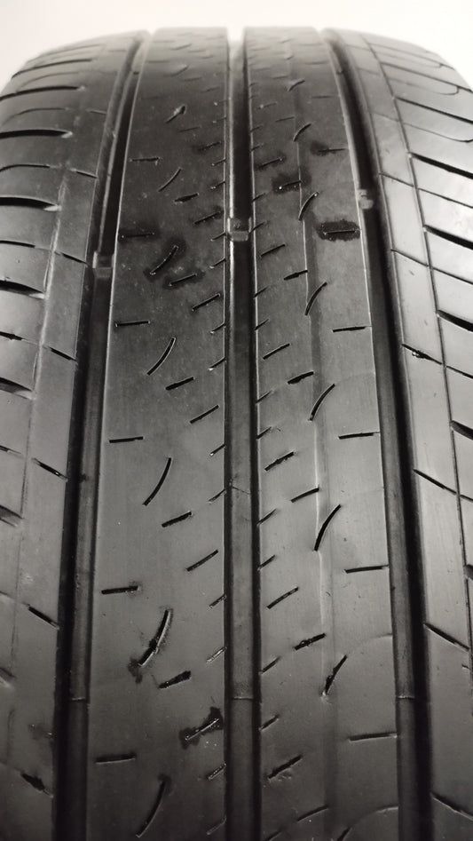 goodyear 215/65 r16 efficient grip cargo cod.g8