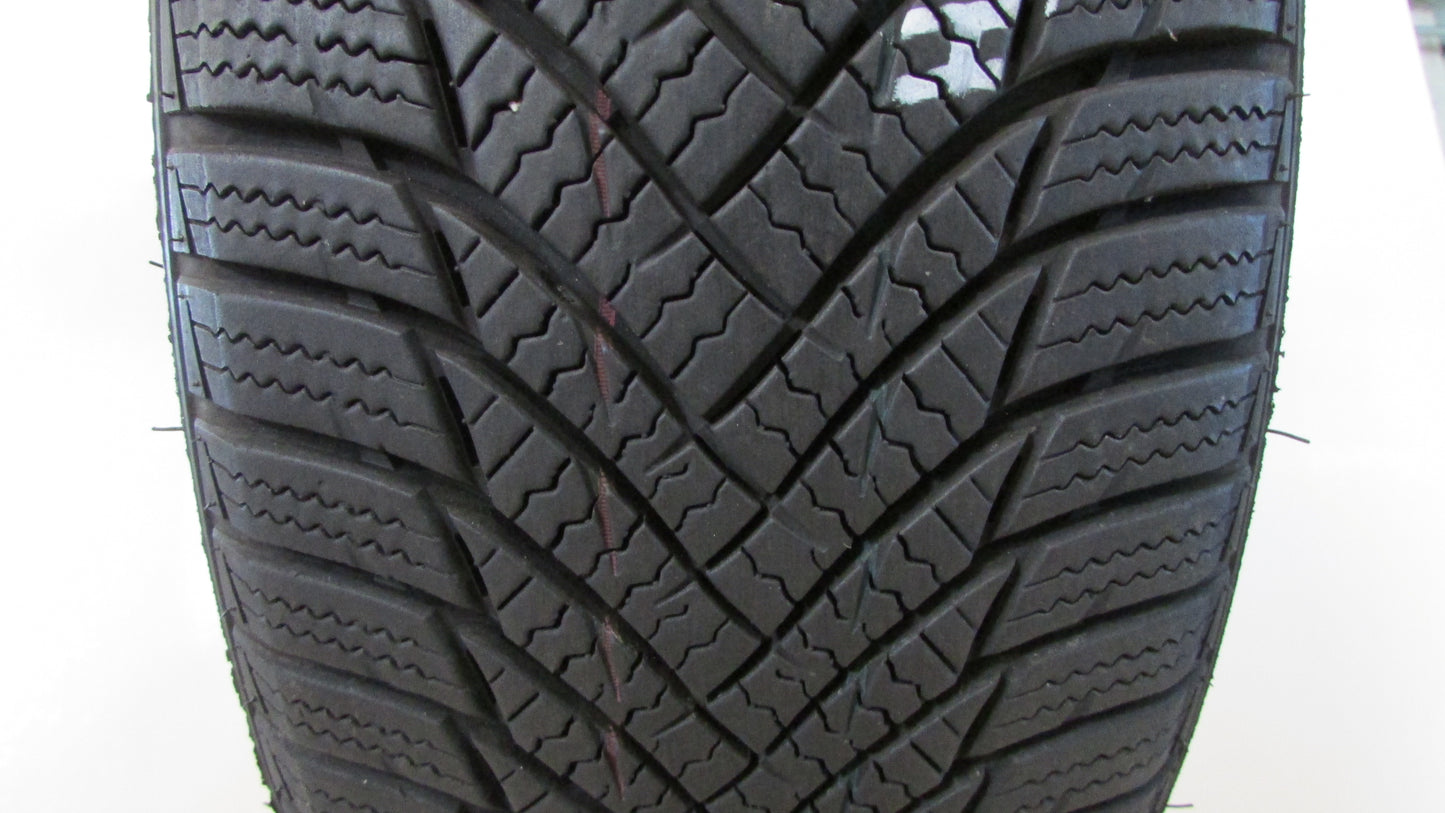 Minerva 165/60 r14 frostrack art. X578