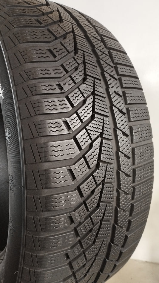 Sailun 235/55 r17 alpine evo iceblazer art. X5